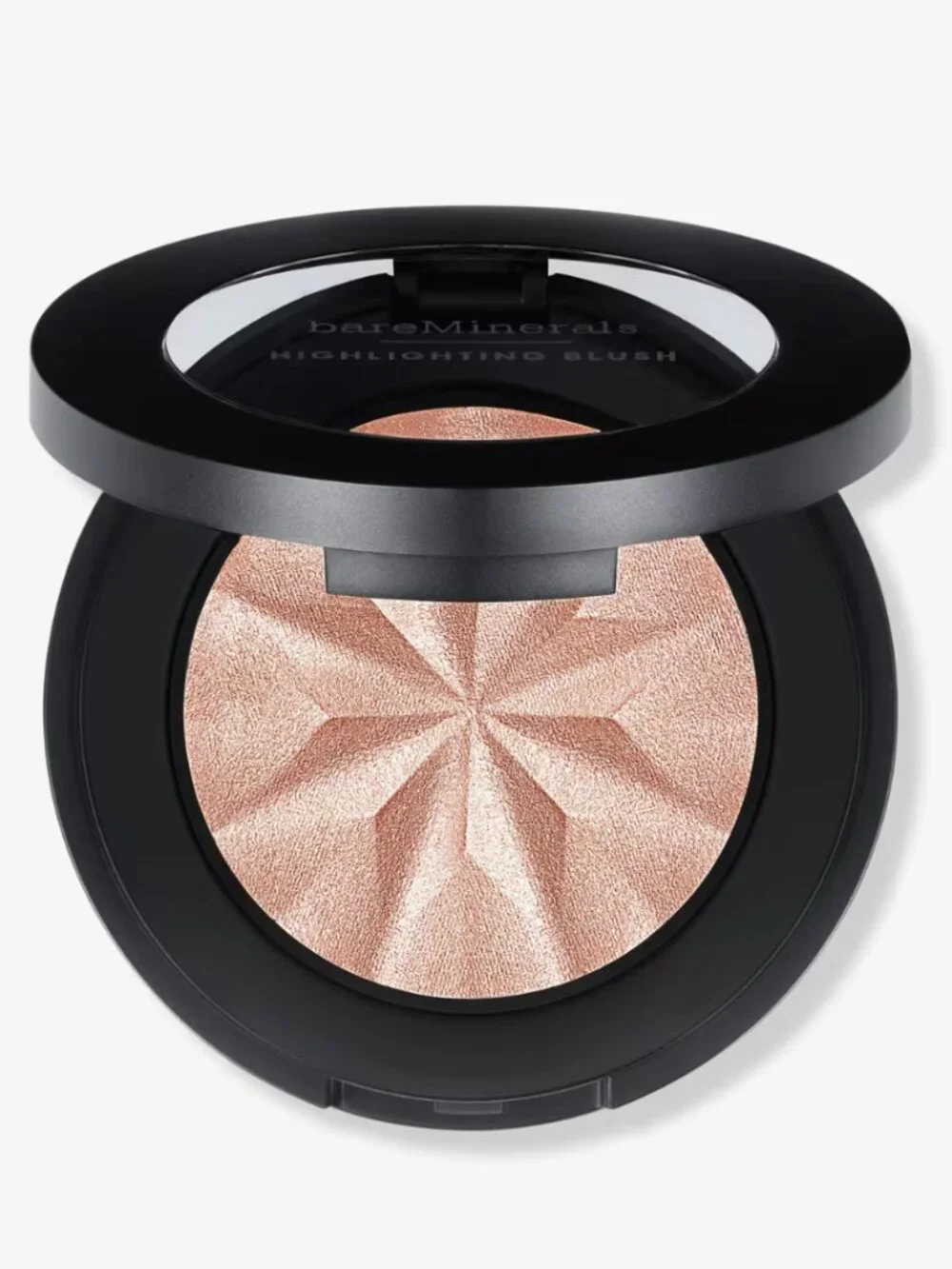 bareMinerals GEN NUDE Highlighting Blush
